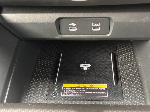 アコード e:HEV 愛知県西三河エリア限定 HondaSENSING360 Google搭載12.3インチHondaCONNECTディスプレー 10.2インチグラフィックメーター+大型ヘッドアップディスプレー(22枚目)