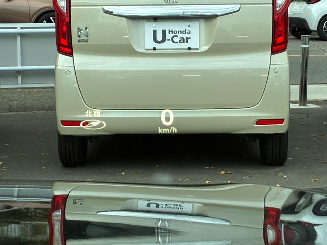 アコード e:HEV 愛知県西三河エリア限定 HondaSENSING360 Google搭載12.3インチHondaCONNECTディスプレー 10.2インチグラフィックメーター+大型ヘッドアップディスプレー(26枚目)