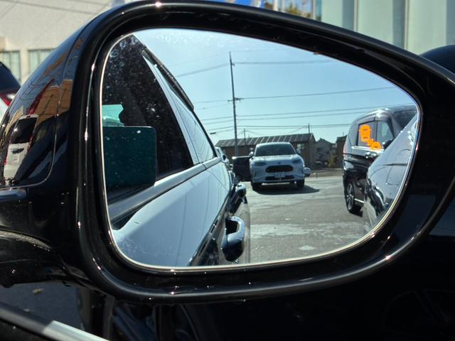 アコード e:HEV 愛知県西三河エリア限定 HondaSENSING360 Google搭載12.3インチHondaCONNECTディスプレー 10.2インチグラフィックメーター+大型ヘッドアップディスプレー(27枚目)