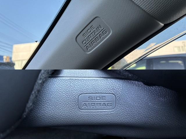 アコード e:HEV 愛知県西三河エリア限定 HondaSENSING360 Google搭載12.3インチHondaCONNECTディスプレー 10.2インチグラフィックメーター+大型ヘッドアップディスプレー(28枚目)