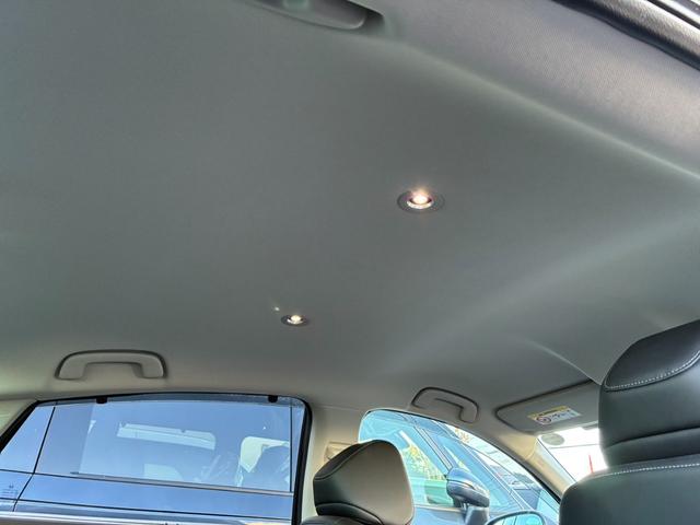 アコード e:HEV 愛知県西三河エリア限定 HondaSENSING360 Google搭載12.3インチHondaCONNECTディスプレー 10.2インチグラフィックメーター+大型ヘッドアップディスプレー(30枚目)