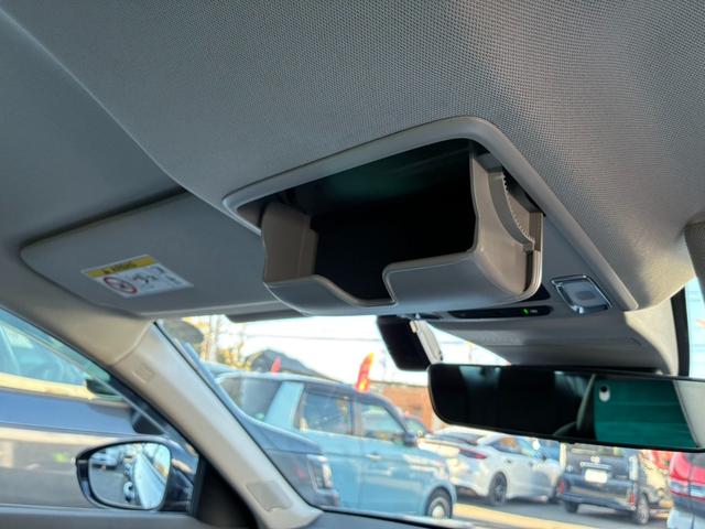 アコード e:HEV 愛知県西三河エリア限定 HondaSENSING360 Google搭載12.3インチHondaCONNECTディスプレー 10.2インチグラフィックメーター+大型ヘッドアップディスプレー(31枚目)