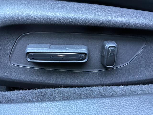 アコード e:HEV 愛知県西三河エリア限定 HondaSENSING360 Google搭載12.3インチHondaCONNECTディスプレー 10.2インチグラフィックメーター+大型ヘッドアップディスプレー(34枚目)