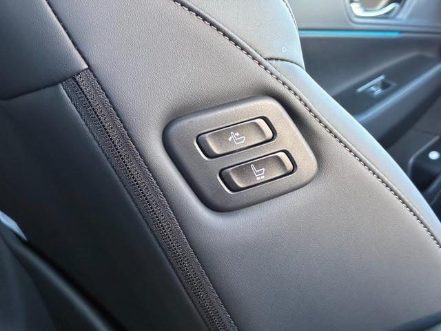 アコード e:HEV 愛知県西三河エリア限定 HondaSENSING360 Google搭載12.3インチHondaCONNECTディスプレー 10.2インチグラフィックメーター+大型ヘッドアップディスプレー(35枚目)