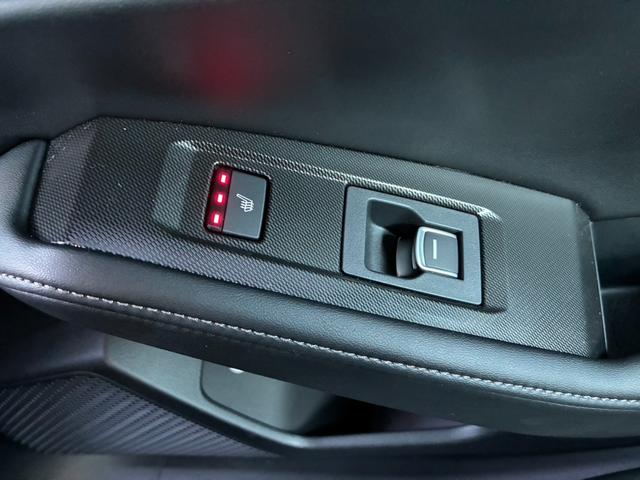 アコード e:HEV 愛知県西三河エリア限定 HondaSENSING360 Google搭載12.3インチHondaCONNECTディスプレー 10.2インチグラフィックメーター+大型ヘッドアップディスプレー(37枚目)