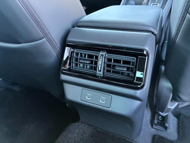 アコード e:HEV 愛知県西三河エリア限定 HondaSENSING360 Google搭載12.3インチHondaCONNECTディスプレー 10.2インチグラフィックメーター+大型ヘッドアップディスプレー(39枚目)