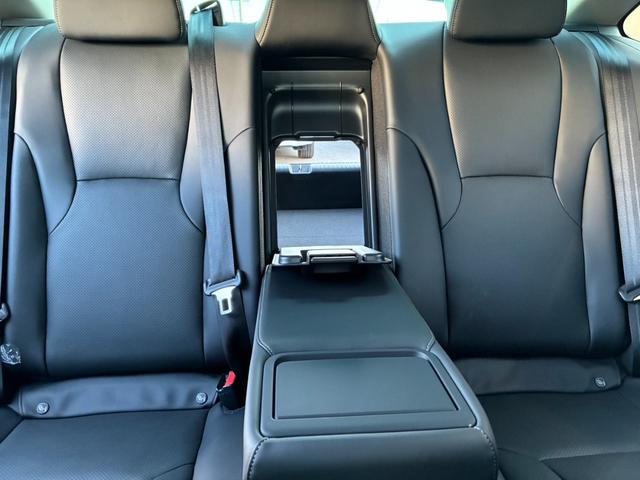 アコード e:HEV 愛知県西三河エリア限定 HondaSENSING360 Google搭載12.3インチHondaCONNECTディスプレー 10.2インチグラフィックメーター+大型ヘッドアップディスプレー(40枚目)