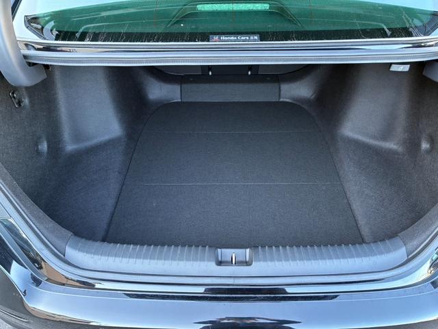 アコード e:HEV 愛知県西三河エリア限定 HondaSENSING360 Google搭載12.3インチHondaCONNECTディスプレー 10.2インチグラフィックメーター+大型ヘッドアップディスプレー(42枚目)
