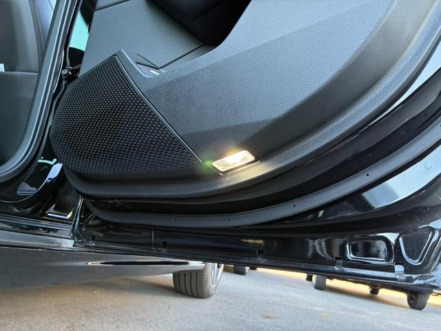 アコード e:HEV 愛知県西三河エリア限定 HondaSENSING360 Google搭載12.3インチHondaCONNECTディスプレー 10.2インチグラフィックメーター+大型ヘッドアップディスプレー(48枚目)