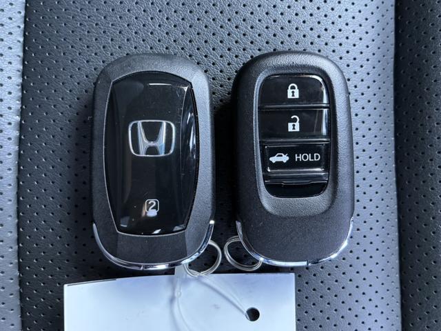 アコード e:HEV 愛知県西三河エリア限定 HondaSENSING360 Google搭載12.3インチHondaCONNECTディスプレー 10.2インチグラフィックメーター+大型ヘッドアップディスプレー(50枚目)