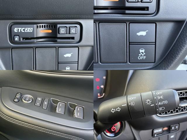 ZR-V e:HEVZ特別仕様車ブラックスタイル アダプティブドライビングビーム マルチビューカメラシステム 本革シート+運転席8ウェイ助手席4ウェイパワーシート(ドライビングポジションシステム付) 前後左右席シートヒーター(6枚目)