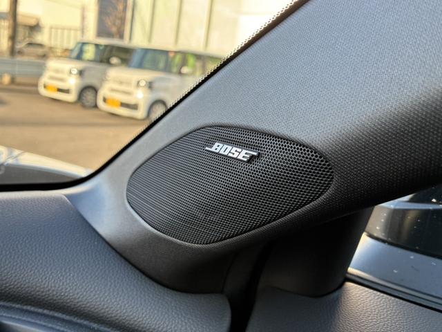 ZR-V e:HEVZ特別仕様車ブラックスタイル アダプティブドライビングビーム マルチビューカメラシステム 本革シート+運転席8ウェイ助手席4ウェイパワーシート(ドライビングポジションシステム付) 前後左右席シートヒーター(11枚目)