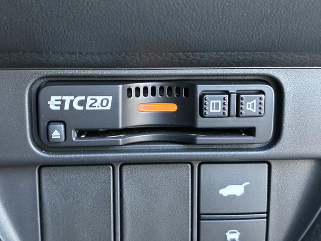 ZR-V e:HEVZ特別仕様車ブラックスタイル アダプティブドライビングビーム マルチビューカメラシステム 本革シート+運転席8ウェイ助手席4ウェイパワーシート(ドライビングポジションシステム付) 前後左右席シートヒーター(18枚目)