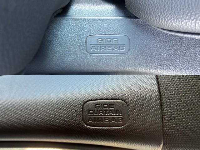 ZR-V e:HEVZ特別仕様車ブラックスタイル アダプティブドライビングビーム マルチビューカメラシステム 本革シート+運転席8ウェイ助手席4ウェイパワーシート(ドライビングポジションシステム付) 前後左右席シートヒーター(36枚目)