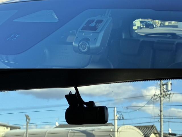 ZR-V e:HEVZ特別仕様車ブラックスタイル アダプティブドライビングビーム マルチビューカメラシステム 本革シート+運転席8ウェイ助手席4ウェイパワーシート(ドライビングポジションシステム付) 前後左右席シートヒーター(37枚目)