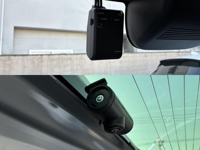 N-BOXカスタム コーディネートスタイル リア左右パワースライドドア 運転席&助手席シートヒーター コンビニフック付シートバックテーブル(運転席&助手席) 左右独立式リアセンターアームレスト グレーステッチ本革巻ス(28枚目)