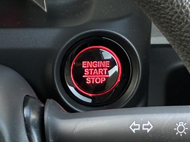 N-BOX ベースグレード HondaSENSING HondaCONNECTforGathers+ナビ装着用スペシャルパッケージ リア左側パワースライドドア(27枚目)