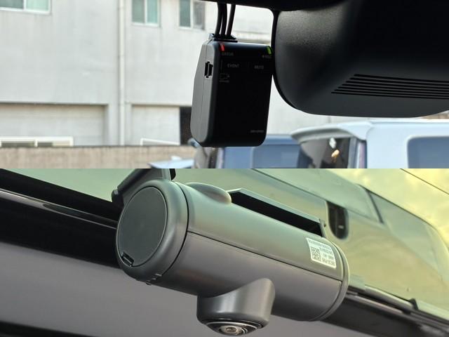 N-BOXカスタム ターボ リア左右パワースライドドア 運転席&助手席シートヒーター マルチビューカメラシステム パドルシフト 左右独立式リアセンターアームレスト シートバックテーブル 本革巻ス(22枚目)