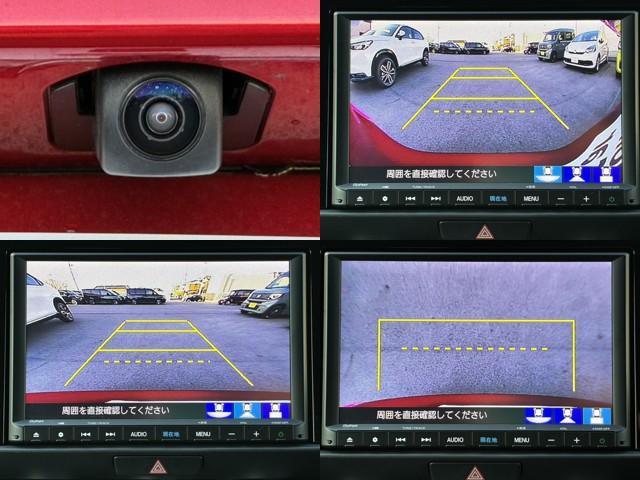 フィット e:HEVホーム20周年特別仕様車カーサ 愛知県西三河エリア限定 運転席&助手席シートヒーター アームレスト付センターコンソールボックス 16インチアルミホイール HondaCONNECTforGathers+ナビ装着用スペシャルパッケ(11枚目)