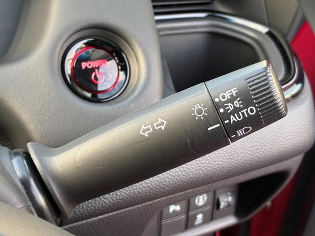 フィット e:HEVホーム20周年特別仕様車カーサ 愛知県西三河エリア限定 運転席&助手席シートヒーター アームレスト付センターコンソールボックス 16インチアルミホイール HondaCONNECTforGathers+ナビ装着用スペシャルパッケ(24枚目)