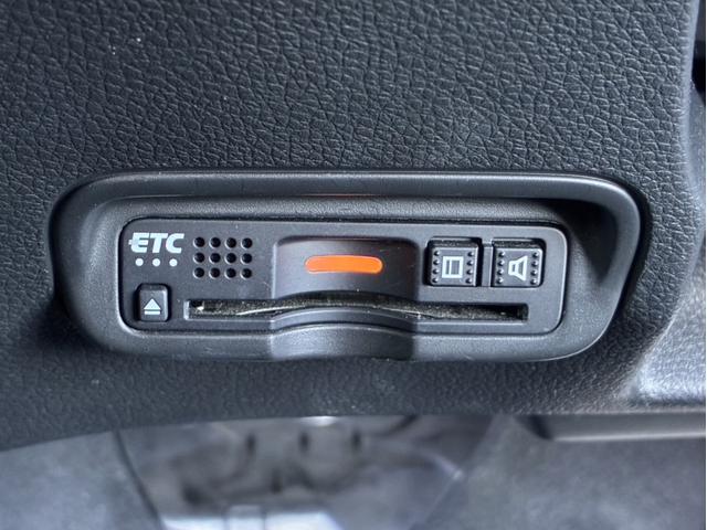 ヴェゼル ハイブリッドＲＳ・ホンダセンシング　ＨｏｎｄａＳＥＮＳＩＮＧ　コンフォートビューパッケージ　	運転席＆助手席シートヒーター　ＬＥＤヘッドライト＋ＬＥＤフォグライト　コンビシート（ウルトラスエード）（20枚目）