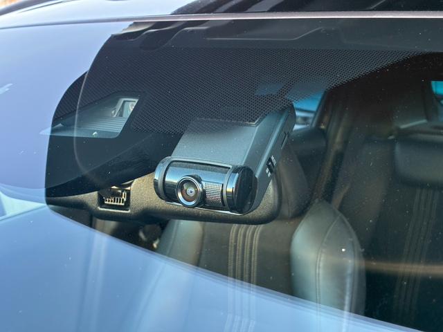 ヴェゼル ハイブリッドＲＳ・ホンダセンシング　ＨｏｎｄａＳＥＮＳＩＮＧ　コンフォートビューパッケージ　	運転席＆助手席シートヒーター　ＬＥＤヘッドライト＋ＬＥＤフォグライト　コンビシート（ウルトラスエード）（22枚目）