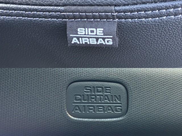 ヴェゼル ハイブリッドＲＳ・ホンダセンシング　ＨｏｎｄａＳＥＮＳＩＮＧ　コンフォートビューパッケージ　	運転席＆助手席シートヒーター　ＬＥＤヘッドライト＋ＬＥＤフォグライト　コンビシート（ウルトラスエード）（32枚目）