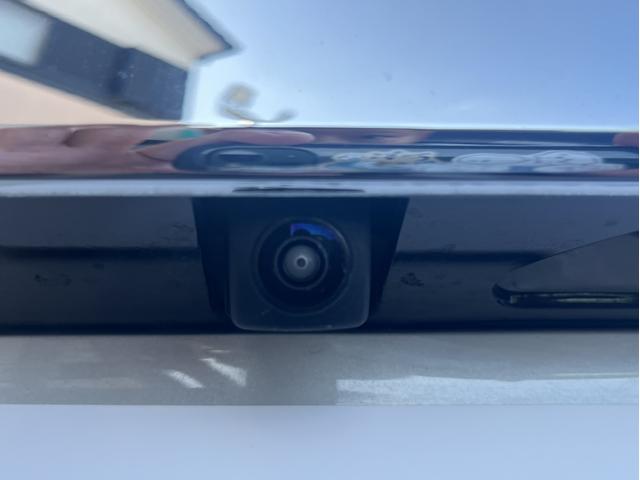 Ｎ－ＢＯＸカスタム Ｌ　軽自動車　リア左側パワースライドドア　運転席＆助手席シートヒーター　運転席＆助手席シートバックテーブル　オートリトラミラー　前席用ｉ－サイドエアバッグ＋サイドカーテンエアバッグ（12枚目）