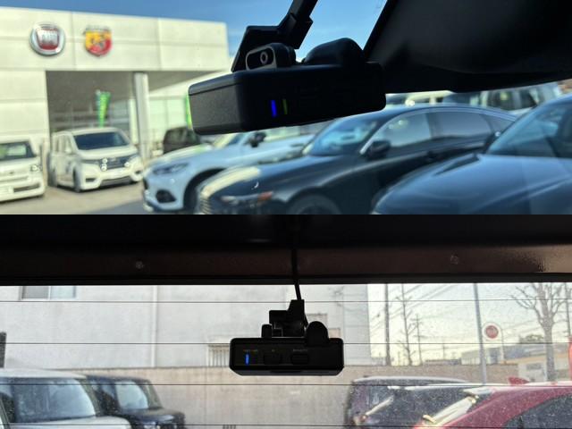 ソリオ ハイブリッドＭＺ　軽自動車　ＨＹＢＲＩＤＭＺ全方位モニター付メモリーナビ装着車　デュアルカメラブレーキサポート　運転席・助手席・サイド・カーテン（21枚目）