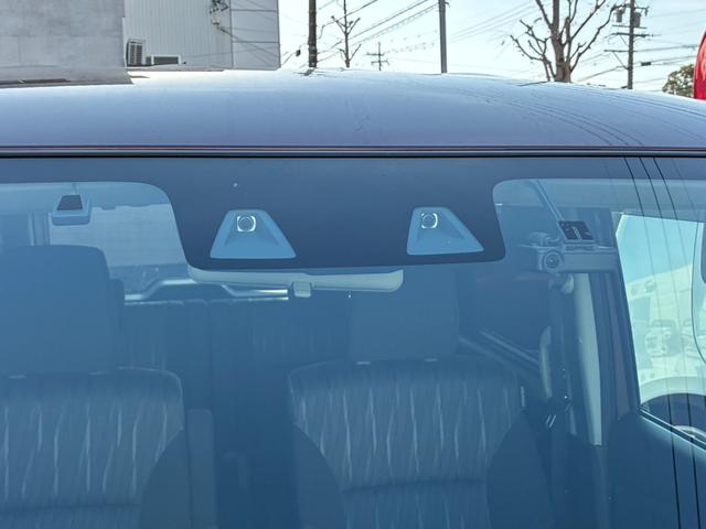 ソリオ ハイブリッドＭＺ　軽自動車　ＨＹＢＲＩＤＭＺ全方位モニター付メモリーナビ装着車　デュアルカメラブレーキサポート　運転席・助手席・サイド・カーテン（22枚目）