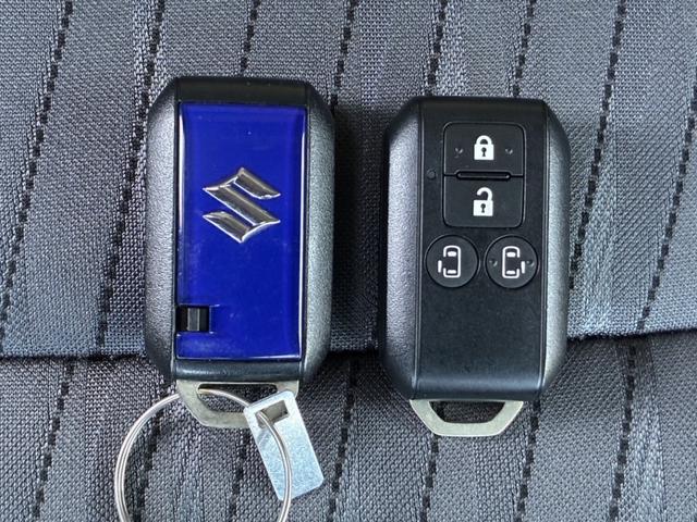 ソリオ ハイブリッドＭＺ　軽自動車　ＨＹＢＲＩＤＭＺ全方位モニター付メモリーナビ装着車　デュアルカメラブレーキサポート　運転席・助手席・サイド・カーテン（31枚目）