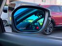 ｅ：ＨＥＶ　渋滞追従機能＋トラフィックジャムアシスト　アダプティブドライビングビーム　ＬＥＤフォグライト　運転席８Ｗａｙ／助手席４Ｗａｙパワーシート　ワイヤレス充電器＋ＢＯＳＥプレミアム（33枚目）