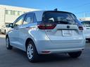 e:HEVホーム LEDヘッドライト HondaCONNECTディスプレー+ETC2.0車載器 HondaSENSING(33枚目)