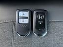 e:HEVホーム LEDヘッドライト HondaCONNECTディスプレー+ETC2.0車載器 HondaSENSING(35枚目)