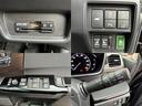 オデッセイ アブソルート・EX 愛知県西三河エリア限定 マルチビューカメラシステム+Hondaスマートパーキングアシスト ブラインドスポットインフォメーション 2列目プレミアムクレードルシート ハンズフリーアクセスパワーテールゲート(7枚目)