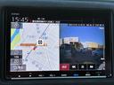 ハイブリッドＲＳ・ホンダセンシング　ＨｏｎｄａＳＥＮＳＩＮＧ　コンフォートビューパッケージ　	運転席＆助手席シートヒーター　ＬＥＤヘッドライト＋ＬＥＤフォグライト　コンビシート（ウルトラスエード）（23枚目）
