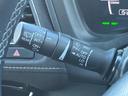 ハイブリッドＲＳ・ホンダセンシング　ＨｏｎｄａＳＥＮＳＩＮＧ　コンフォートビューパッケージ　	運転席＆助手席シートヒーター　ＬＥＤヘッドライト＋ＬＥＤフォグライト　コンビシート（ウルトラスエード）（25枚目）