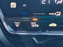 ハイブリッドＲＳ・ホンダセンシング　ＨｏｎｄａＳＥＮＳＩＮＧ　コンフォートビューパッケージ　	運転席＆助手席シートヒーター　ＬＥＤヘッドライト＋ＬＥＤフォグライト　コンビシート（ウルトラスエード）（26枚目）