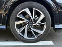 ハイブリッドＲＳ・ホンダセンシング　ＨｏｎｄａＳＥＮＳＩＮＧ　コンフォートビューパッケージ　	運転席＆助手席シートヒーター　ＬＥＤヘッドライト＋ＬＥＤフォグライト　コンビシート（ウルトラスエード）（39枚目）