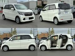 ̿Ǥʬ񤤥ߤ⤴ޤ֤γǧ򥪥ᤷƤޤΤǡ٤ŹåհƱԤƤޤ 2