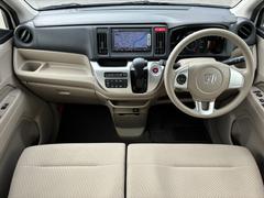 ⥷ץǡʤۥʤǤϤΤä߷פǤ 3