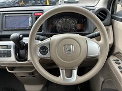 ϥɥڤΤڡǤǯؤǼĺȻפޤ 4