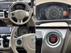 ƥ󥰥⥳󥹥åƤޤΤǱžڡǤ衪 5