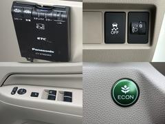 ֤ʬʤȤä㤤ޤ󤫡Ǥ¿ƲȤäƤñžޤΤؤΤͤ͵ΰǤ 6