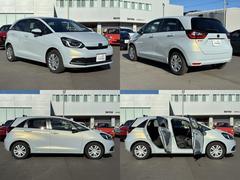 ̿Ǥʬ񤤥ߤ⤴ޤ֤γǧ򥪥ᤷƤޤΤǡ٤ŹåհƱԤƤޤ 2