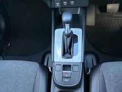 ۥäݾڤäƤ¸ΤǤۥϲϻ̾Źʤ顢̵֤ԵΥ̵¤ʤݾڤƤݾڤդƤޤ⡢ΥۥΤŹбǽǤ 7