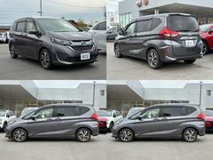 �̿��Ǥ�ʬ�����񤤥�������ߤ�������⤴�����ޤ������֤γ�ǧ�򥪥����ᤷ�Ƥ���ޤ��Τǡ�������٤���Ź�������������åհ�Ʊ���Ԥ����Ƥ���ޤ��� 2