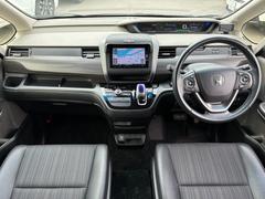 ����⥷��ץ�ǡ����ʤ�ۥ���ʤ�ǤϤΤ��ä����߷פǤ��� 3