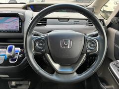 ���鴬�����ƥ���󥰥ۥ�����Ǽ�����塹�Ǥ����긵�ǳڡ������ǥ������Ǥ��ޤ������롼������ȥ�������������Ƥ��ꡢĹ��Υ��ž���Ŭ�Ǥ��� 4