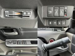 �֤�����ʬ����ʤ��Ȥ���������ä��㤤�ޤ��󤫡���������Ǥ�¿����Ʋ��������ȤäƤ��ñ������ž����ޤ��Τ��������ؤΤ����ͤ�����͵��ΰ���Ǥ��� 7